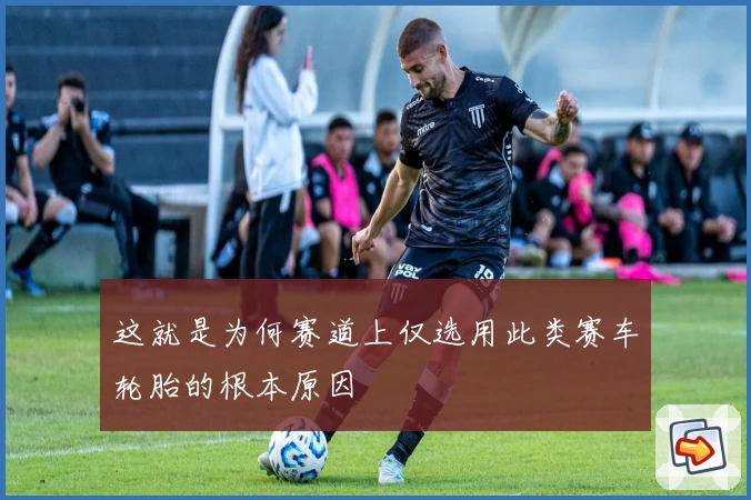 这就是为何赛道上仅选用此类赛车轮胎的根本原因