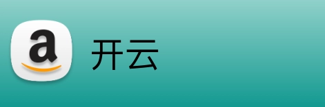 开云 logo